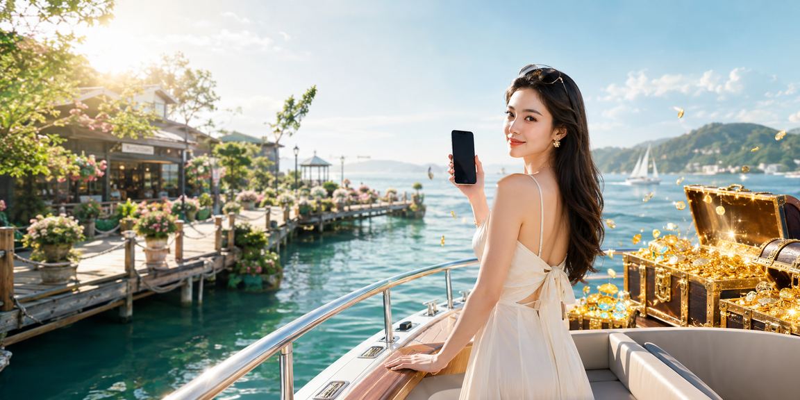 Trải nghiệm mobile casino tại Đà Lạt cho người dùng Việt thích truy cập nhẹ nhàng