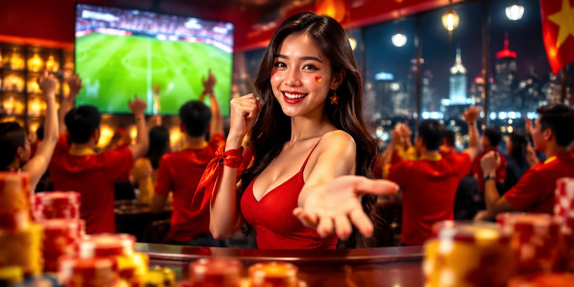 Người dùng tại Hà Nội xem phần hỏi đáp về tài khoản và thanh toán trực tuyến