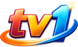 tv1